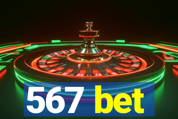 567 bet